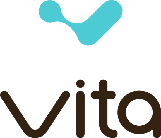 Logo Studio Dentistico